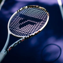 Ielādēt attēlu galerijas skatītājā, Tecnifibre  TF-40 305 16M V3

