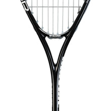 Ielādēt attēlu galerijas skatītājā, Oliver Starter 300 racket (4-6 years)
