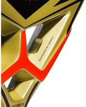 Load image into Gallery viewer, Heroe's Padel AZTECA 2026
