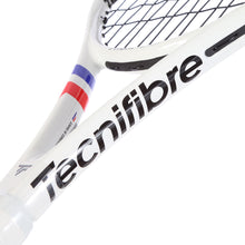 Load image into Gallery viewer, Tecnifibre T-FIGHT TEAM L RACKET (270 GR) (STRINGED)
