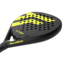Load image into Gallery viewer, TECNIFIBRE BOMBA LITE
