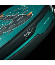 Load image into Gallery viewer, BULLPADEL HACK 04 HYBRID 25
