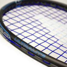 Load image into Gallery viewer, Karakal CM-85
