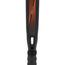 Load image into Gallery viewer, BULLPADEL VERTEX 04 HYBRID 25
