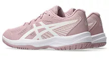 Load image into Gallery viewer, UPCOURT 6 GS (MORGANITE / WHITE) KIDS
