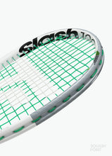 Load image into Gallery viewer, Tecnifibre Slash 120
