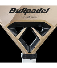 Load image into Gallery viewer, BULLPADEL VERTEX 04 25 WOMEN'S

