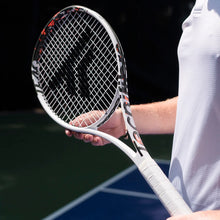 Ielādēt attēlu galerijas skatītājā, Tecnifibre  TF-40 305 16M V3
