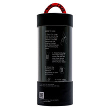 Ielādēt attēlu galerijas skatītājā, NOX Custom Grip Handle wrap

