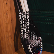 Load image into Gallery viewer, Tecnifibre  T-FIT 280 2023
