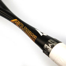 Load image into Gallery viewer, Karakal Air Touch 2.1 Squash Racket
