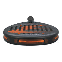 Load image into Gallery viewer, BULLPADEL VERTEX 04 HYBRID 25
