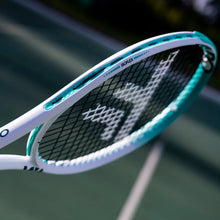 Ielādēt attēlu galerijas skatītājā, Tecnifibre  TEMPO 255 V2
