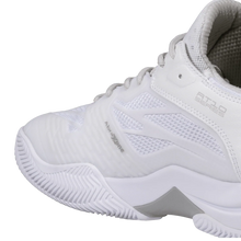 Load image into Gallery viewer, AT10 LUX 2026 (WHITE/GREY) MEN
