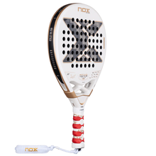 Load image into Gallery viewer, NOX AT10 Luxury Genius 12K Alum XTREM 2026 by Agustín Tapia
