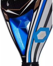 Load image into Gallery viewer, Heroe's Padel Rowan 2026
