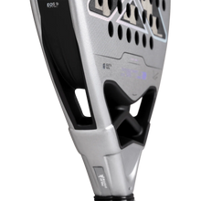 Load image into Gallery viewer, NOX Genius Attack 12K Alum Xtrem By Agustín Tapia 2027
