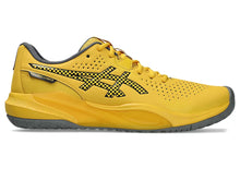 Ielādēt attēlu galerijas skatītājā, GEL-CHALLENGER 15  (Saffron/Steel Grey) MEN
