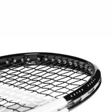 Ielādēt attēlu galerijas skatītājā, Squash racket CARBOFLEX NEO 125
