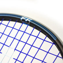 Load image into Gallery viewer, Karakal CM-85
