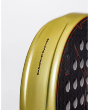 Load image into Gallery viewer, Heroe's Padel AZTECA 2026
