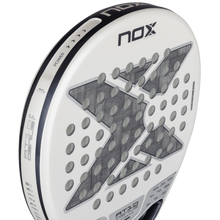 Ielādēt attēlu galerijas skatītājā, NOX AT10 Genius 12K Alum Xtrem Lite By Agustin Tapia
