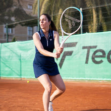 Ielādēt attēlu galerijas skatītājā, Tecnifibre  TEMPO 255 V2
