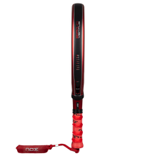 Load image into Gallery viewer, NOX EA10 Ventus Hybrid 12K XTREM by Edu Alonso
