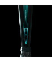 Load image into Gallery viewer, BULLPADEL HACK 04 HYBRID 25
