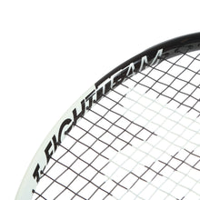 Load image into Gallery viewer, Tecnifibre T-FIGHT TEAM L RACKET (270 GR) (STRINGED)
