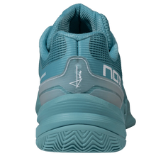 Ielādēt attēlu galerijas skatītājā, AT10 PRO (Turquoise/White) MEN
