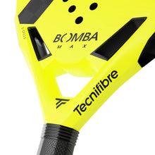 Load image into Gallery viewer, TECNIFIBRE BOMBA MAX
