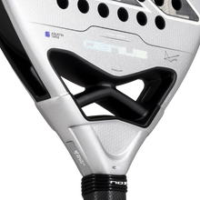 Load image into Gallery viewer, NOX Genius Attack 12K Alum Xtrem By Agustín Tapia 2027
