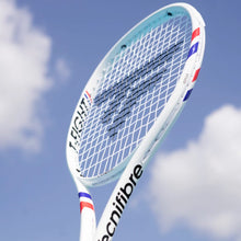 Load image into Gallery viewer, Tecnifibre T-FIGHT 300S

