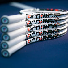 Ielādēt attēlu galerijas skatītājā, Tecnifibre  TF-40 305 16M V3
