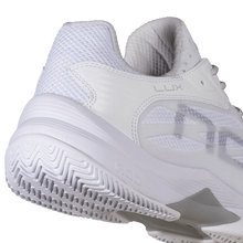 Load image into Gallery viewer, AT10 LUX 2026 (WHITE/GREY) MEN
