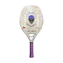 Load image into Gallery viewer, Quicksand Alien 2026
