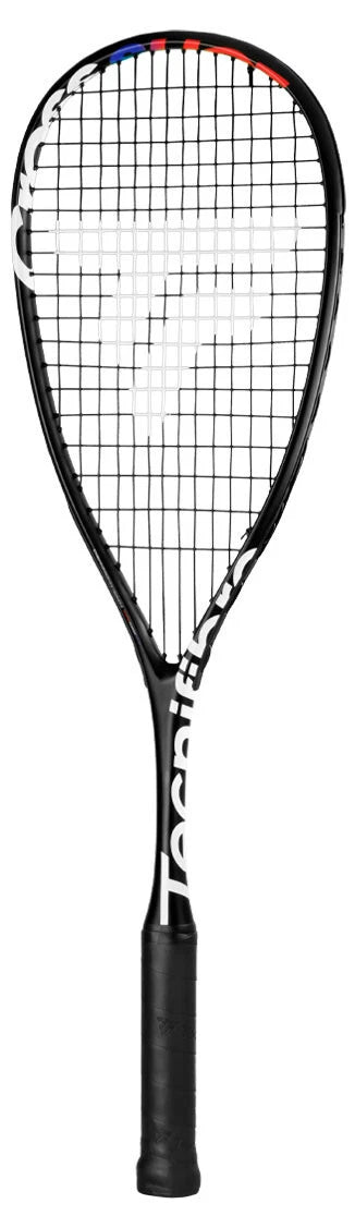 Tecnifibre Cross Shot 2023 Squash Racket
