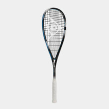 Load image into Gallery viewer, Dunlop Sonic Core Evolution 120 Squash Racket
