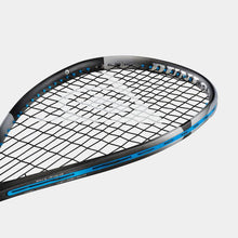 Load image into Gallery viewer, Dunlop Sonic Core Evolution 120 Squash Racket
