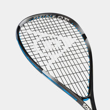 Load image into Gallery viewer, Dunlop Sonic Core Evolution 120 Squash Racket
