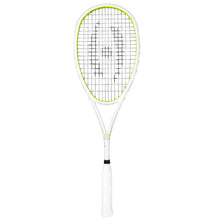 Load image into Gallery viewer, Harrow Raneem El Welily Signature Vapor 115 Squash Racket

