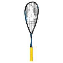 Load image into Gallery viewer, Karakal Raw Pro 2.2 Joel Makin Signature Squash Racket
