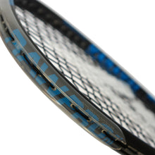 Load image into Gallery viewer, Karakal Raw Pro 2.2 Joel Makin Signature Squash Racket
