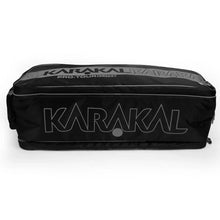 Ielādēt attēlu galerijas skatītājā, Karakal Pro Tour 2.0 Comp 9 skvoša soma
