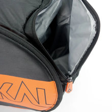Load image into Gallery viewer, Karakal Pro Tour Comp 2.2 Racket Bag
