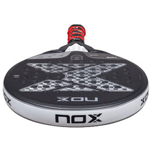 Ielādēt attēlu galerijas skatītājā, Nox Future Control 12k Alum
