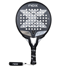 Ielādēt attēlu galerijas skatītājā, Nox Future Control 12k Alum
