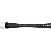 Load image into Gallery viewer, Harrow SJ Perry Signature Reflex 125
