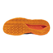 Load image into Gallery viewer, WAVE ENFORCE TOUR PADEL - Dress Blues/White/Carrot Curl
